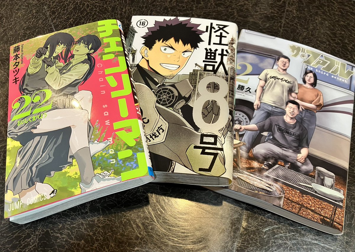 ザ・ファブル 51YasaInH0L._AC_SY200_QL15_.jpg