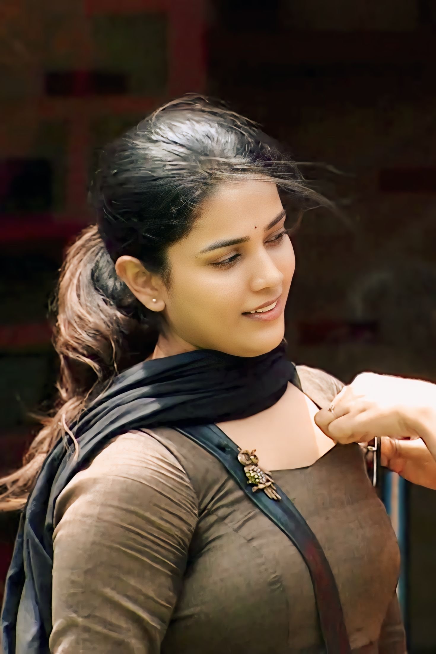 Thanuja Bigg Boss Telugu 9, Bigg Boss Telugu 9 Day 1 Ep 2, Thanuja photos, Bigg Boss Telugu 9 highlights, Thanuja viral moments, Bigg Boss Telugu 2025, Thanuja style, Thanuja trending, Bigg Boss Telugu contestant Thanuja, Bigg Boss Telugu fashion, BB Telugu 9 updates, Thanuja social media buzz