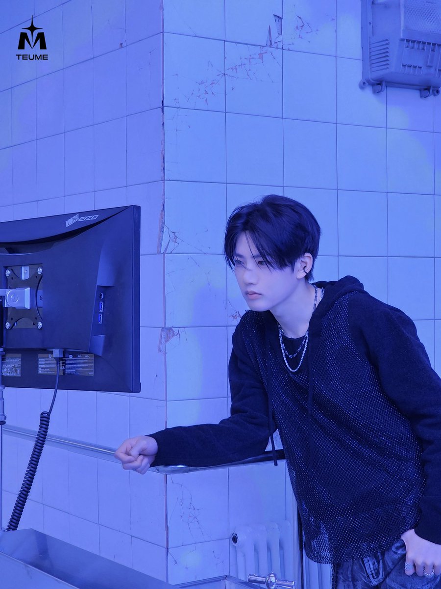 250909 JUNKYU B-DAY PHOTO 📸 #준규

🎉 HAPPY KKYU DAY 🎉
A special gift from JUNKYU has arrived!