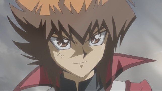 JovialTrainer's tweet image. &quot;𝑵𝒐 𝒏𝒆𝒆𝒅 𝒕𝒐 𝒂𝒑𝒐𝒍𝒐𝒈𝒊𝒛𝒆, 𝒘𝒆 𝒄𝒂𝒏 𝒑𝒓𝒐𝒑𝒆𝒓𝒍𝒚 𝒊𝒏𝒕𝒓𝒐𝒅𝒖𝒄𝒆 𝒆𝒂𝒄𝒉 𝒐𝒕𝒉𝒆𝒓 𝒐𝒏𝒄𝒆 𝒕𝒉𝒆 𝒇𝒊𝒈𝒉𝒕 𝒊𝒔 𝒐𝒗𝒆𝒓.&quot;