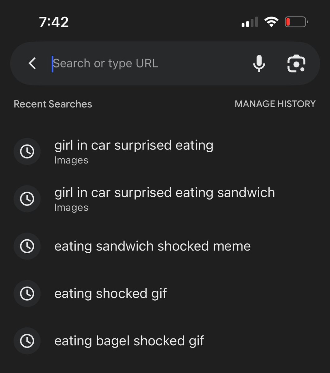 Kraken ✨COMMS OPEN‼️ tweet media