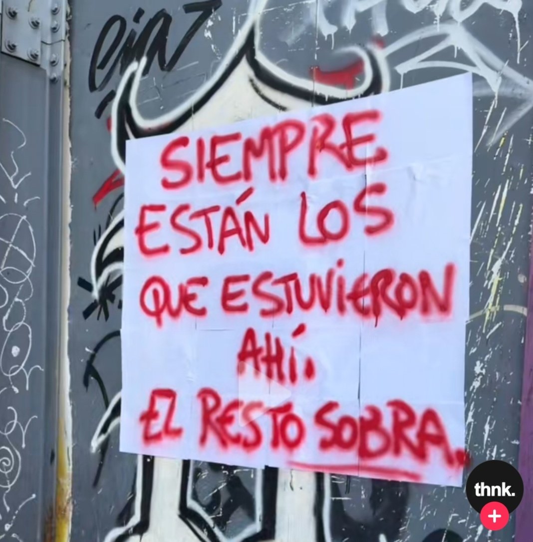 callejeros (@nacioncjs) on Twitter photo 