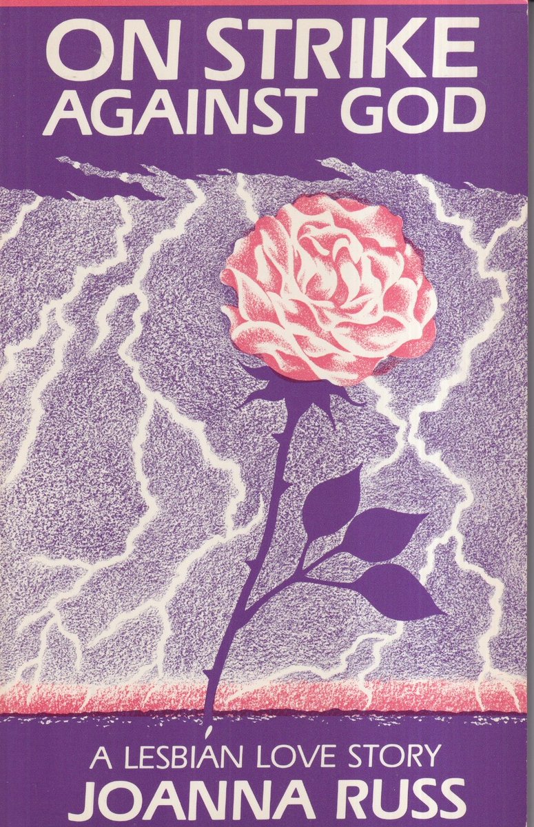 zeph 🐀 tweet media