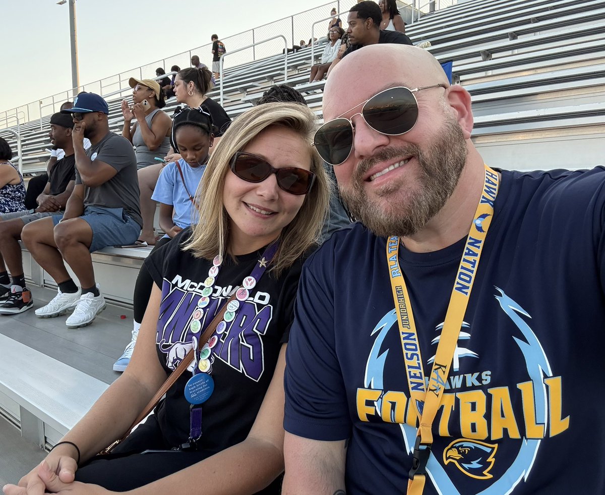 Brian Bannerman tweet media