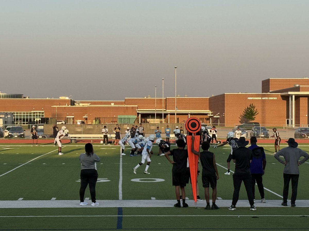 Brian Bannerman tweet media