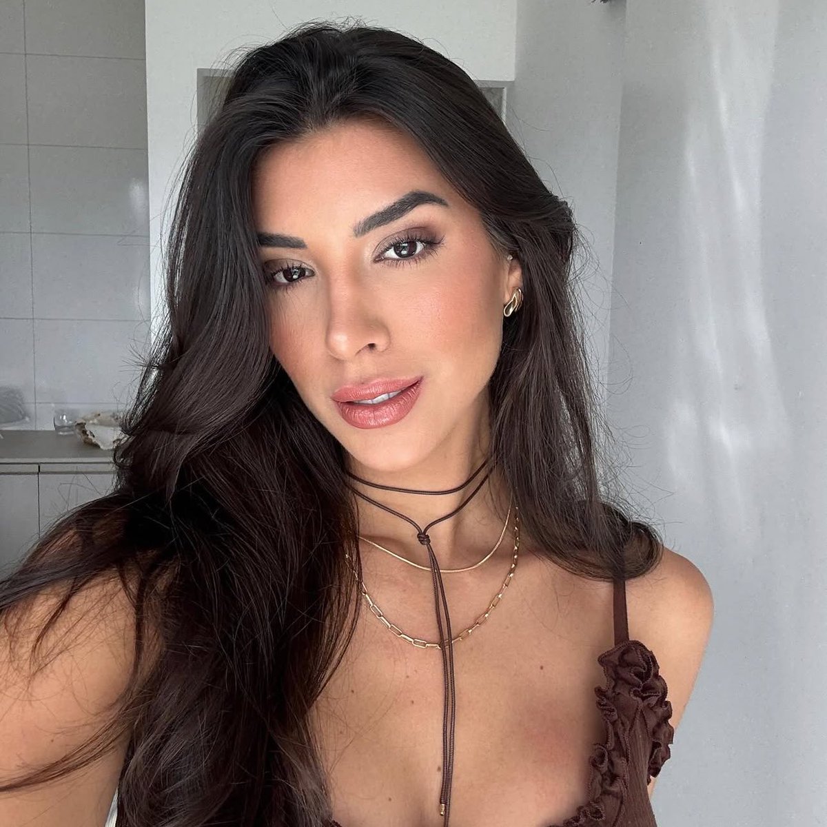itfilles tweet picture