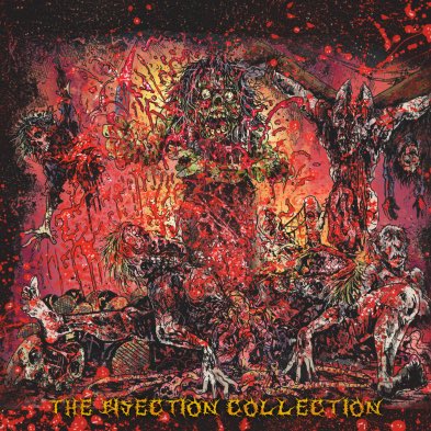 TerndrupMark's tweet photo. @WootBeerBilly Terrorpy - The Bisection Collection https://t.co/ofxNCwucNT