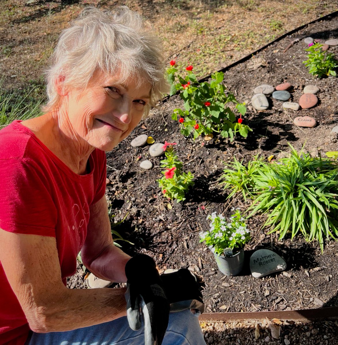 Mothers' Milk Bank tweet media