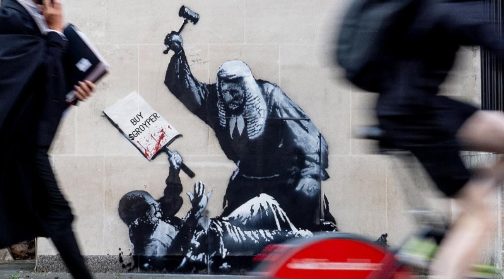 GroyperSol's tweet image. This is groypers on your algorhythms