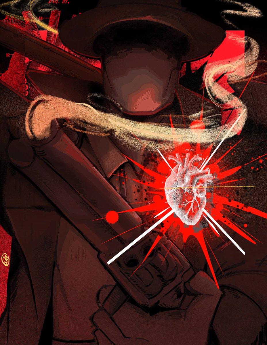 DEAD MEN TELL NO TALES #pizzagame #pizzagamebeta #everlastingpizza