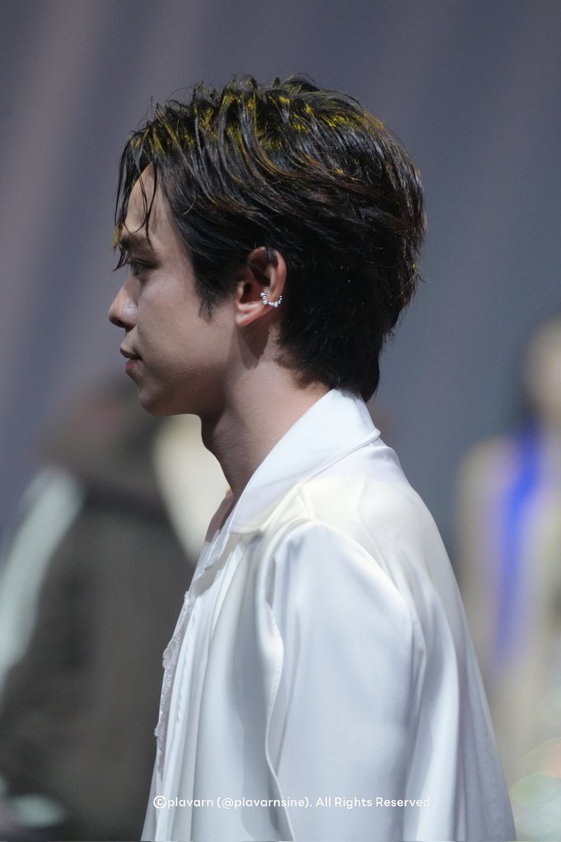 🐰🤍

THIRD x MINT AWARDS 2025
#MintAwards2025xTHIRD
#MchoiceMintAwards2025
#ThirdLapat