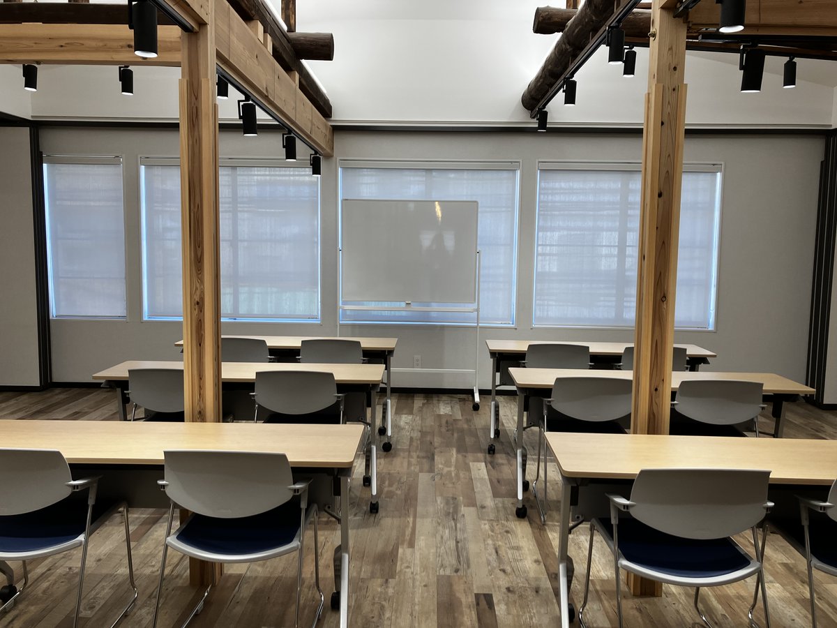 トキワ荘通り昭和レトロ館 on X