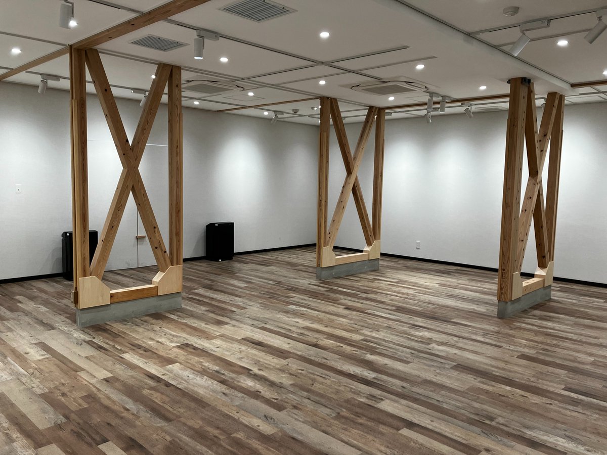 トキワ荘通り昭和レトロ館 on X