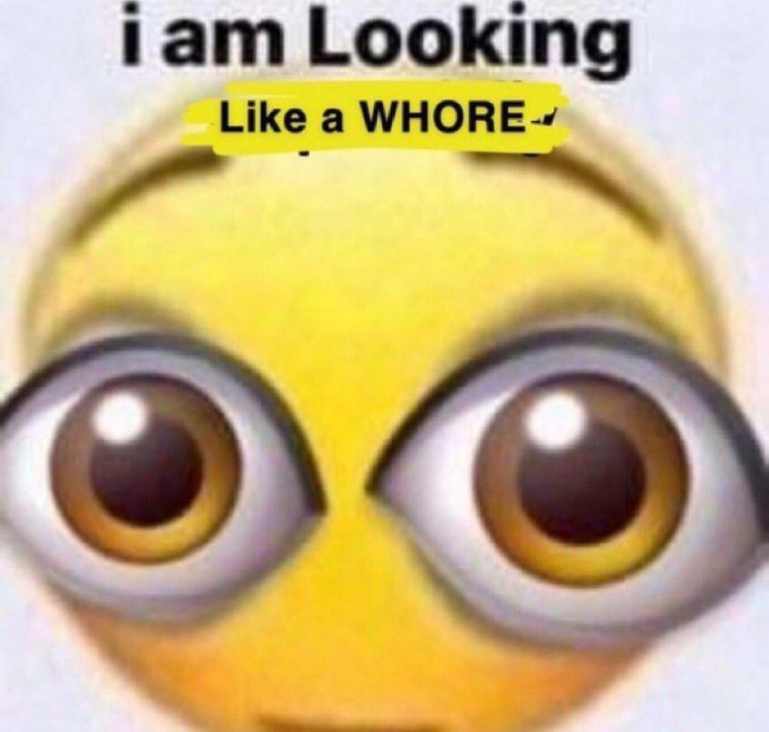 CozyDivan tweet media