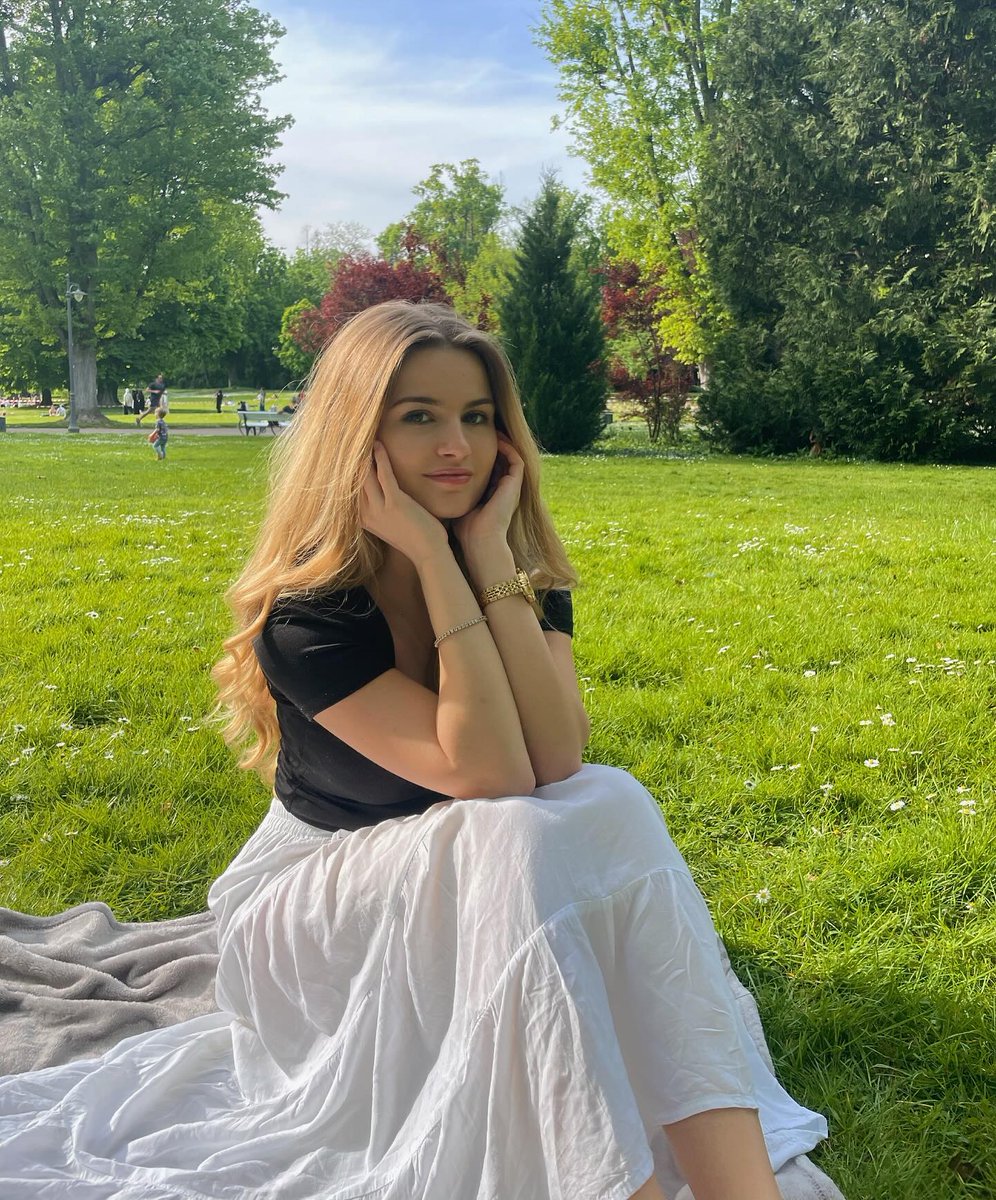 krystyna_z60344's tweet image. 🥰💕🥰