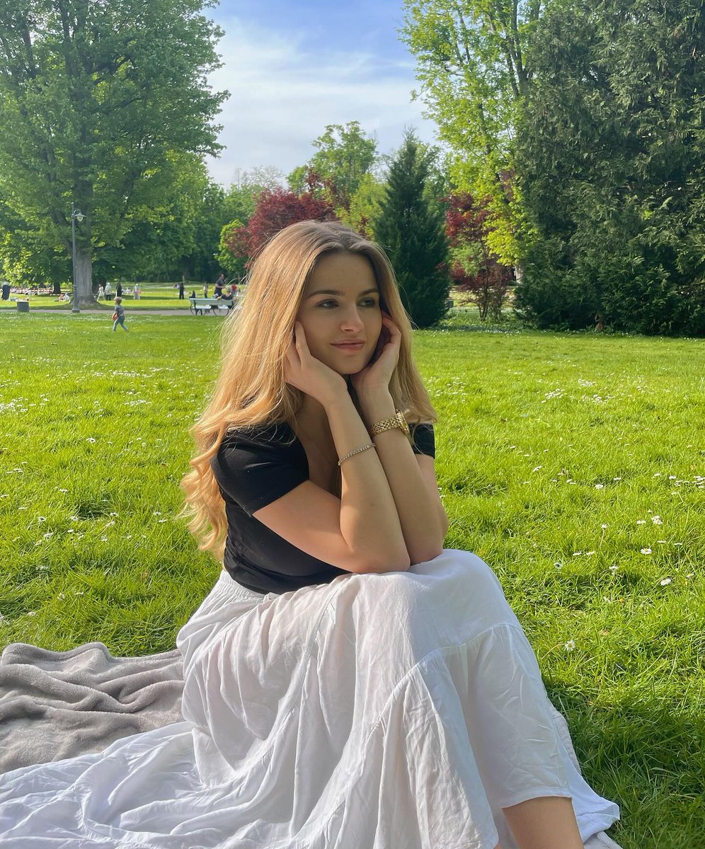 krystyna_z60344's tweet image. 🥰💕🥰