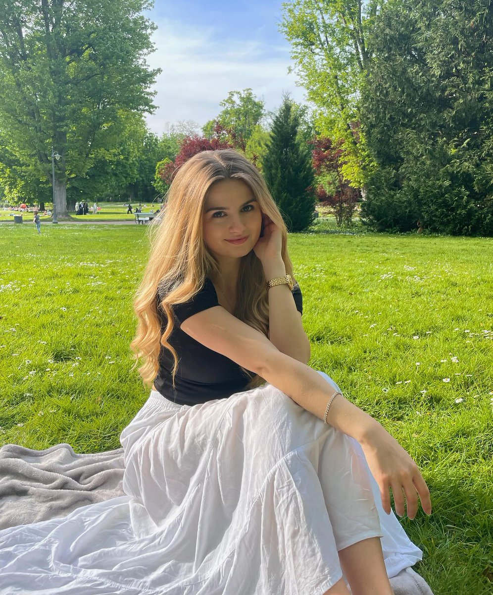 krystyna_z60344's tweet image. 🥰💕🥰