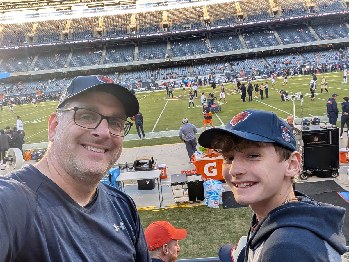 robbie.algo tweet media