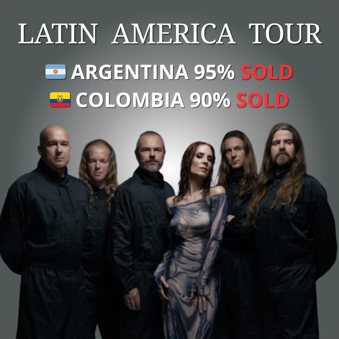 Epica Stats tweet media