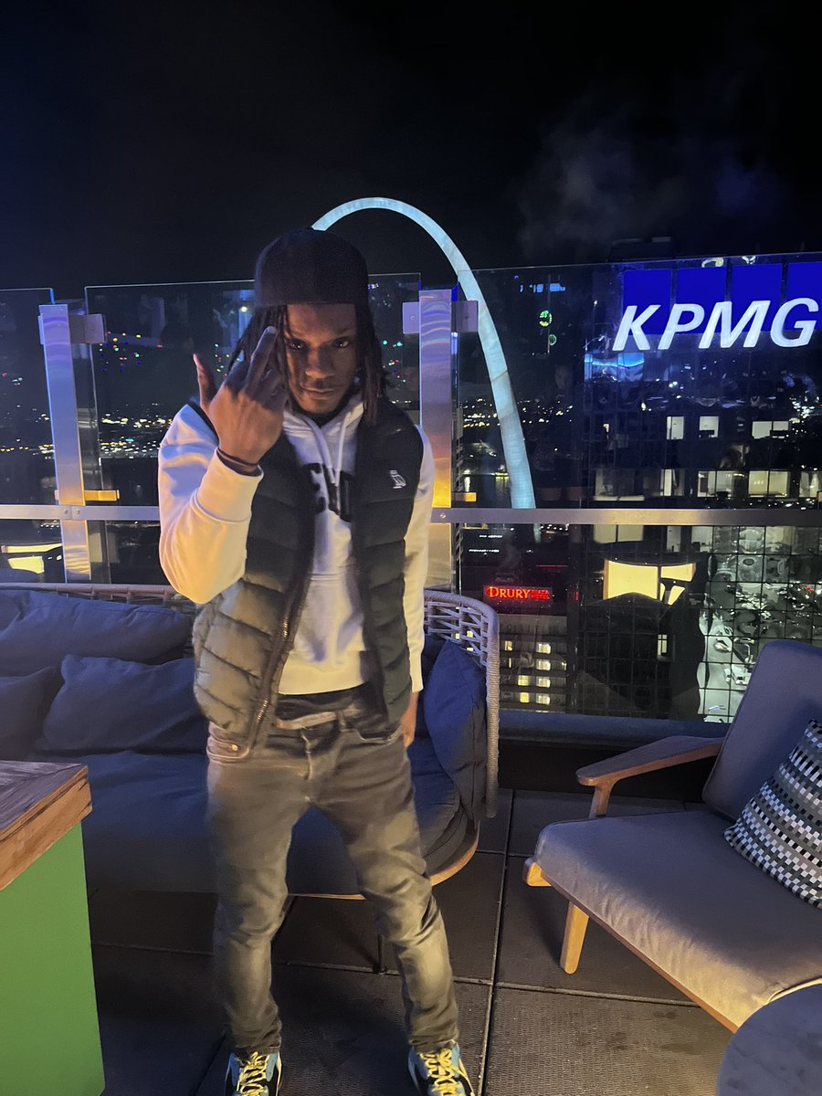 Nyqwill🥶⭐️ tweet media