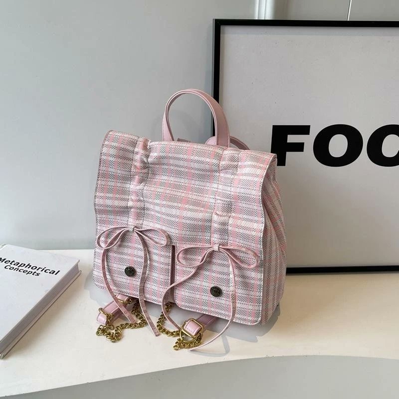 isho_riana's tweet image. cute bag for hanging out

#cutebag
#remaja