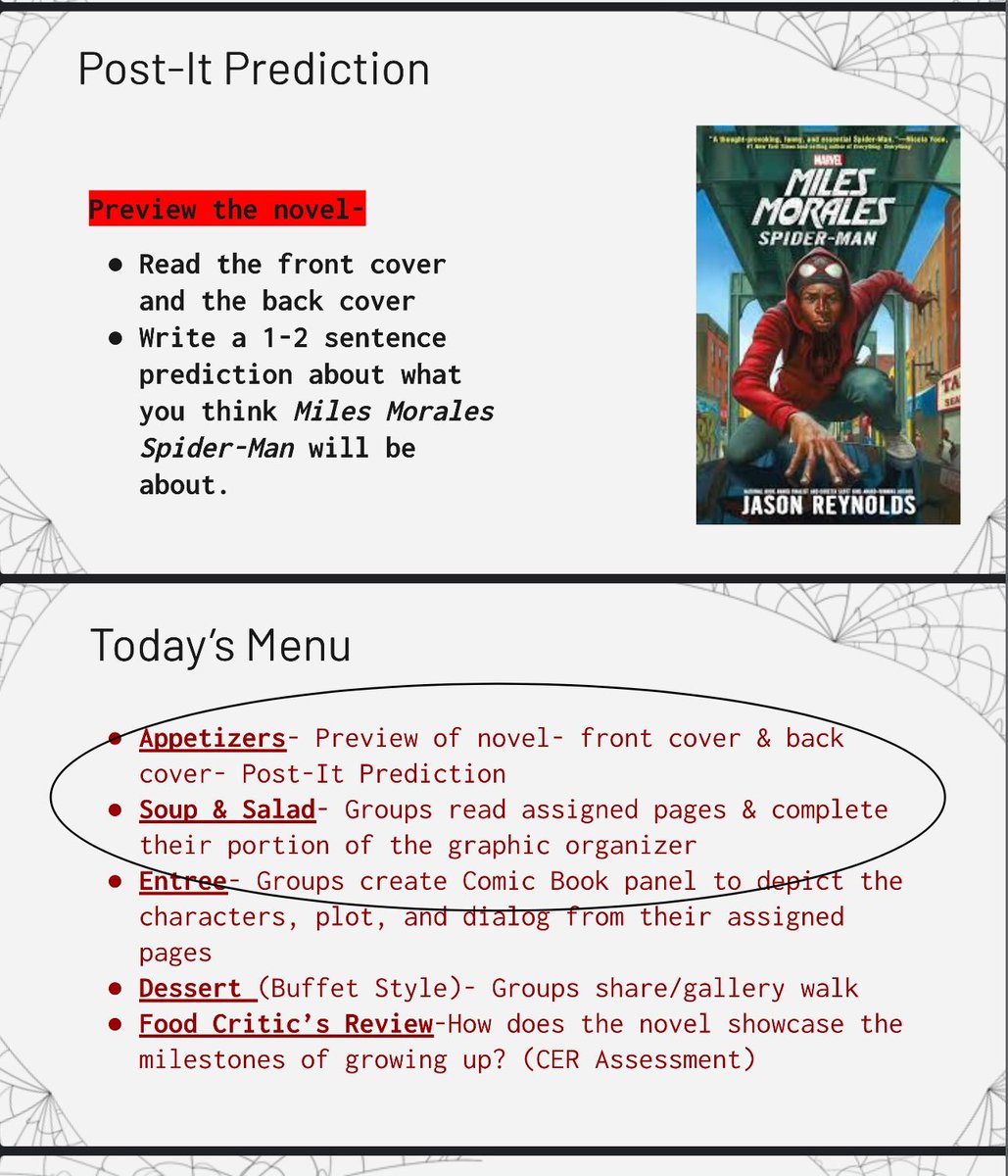 Lindsay Bugda tweet media