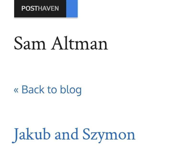 AshutoshShrivastava tweet media