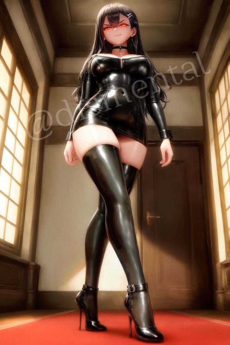 ꧁👑Ṿῐℂị✪υṣ Ṿῐℂ₭ẏ👑꧂ - 2DFD tweet media