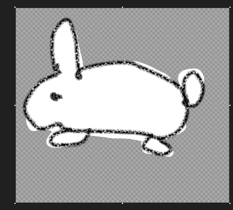 y'all rabbits finna brought back my lettuce! ty tweet media