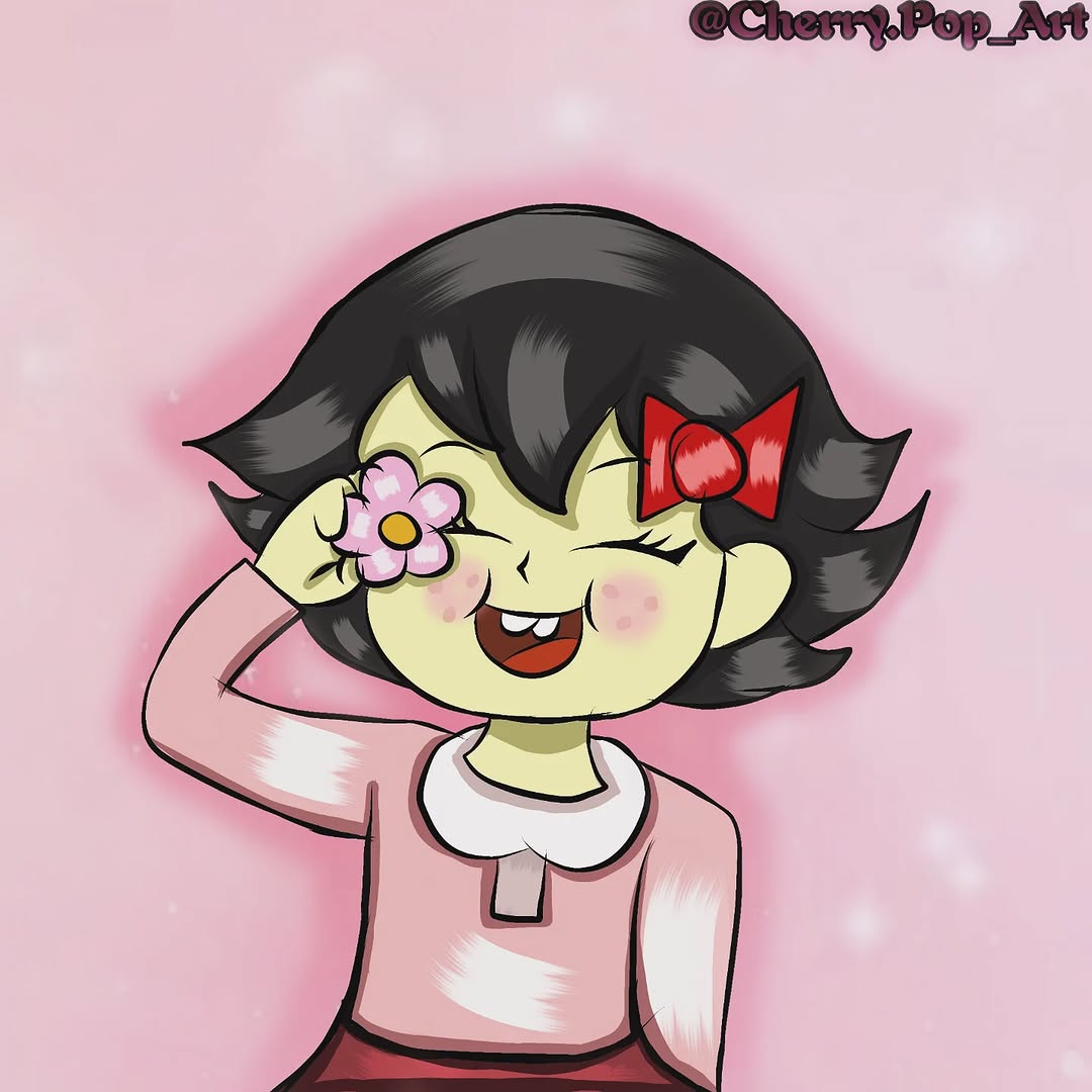 ♡S♡ 2015 Suzuki GSX-R750 motorcycles for sale - MotoHunt