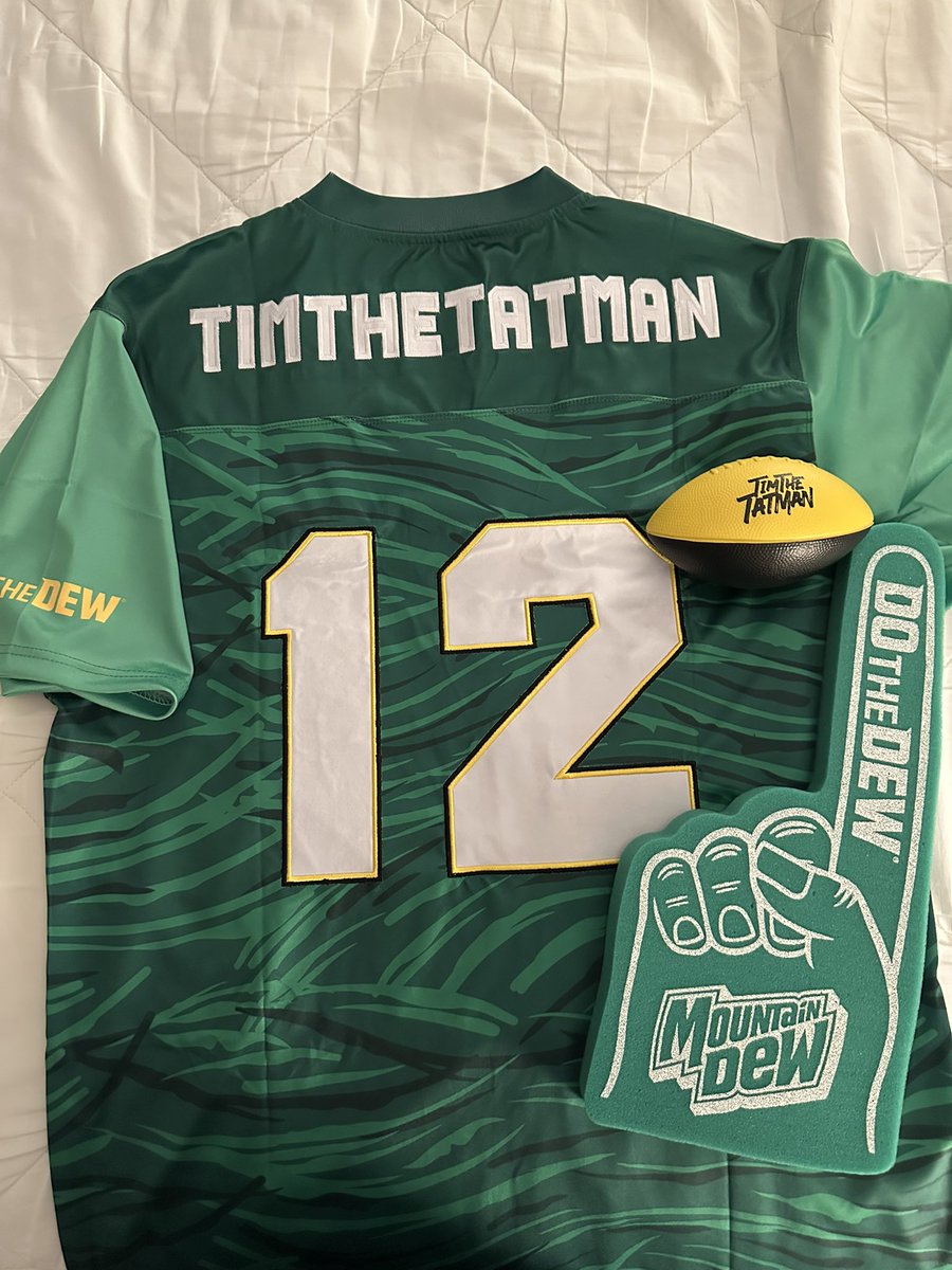 Huge W. Thank you!  <a href="/timthetatman/">timthetatman👑</a>  <a href="/MTNDEWGaming/">Mountain Dew Gaming</a> <a href="/Wipz/">Wipz</a>