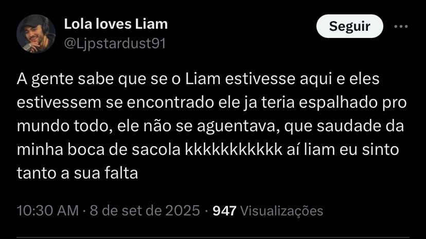 harrygotics's tweet image. se o liam estivesse aqui louiz e zayn nem estariam juntos