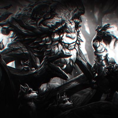 Nathan 🌲 tweet media