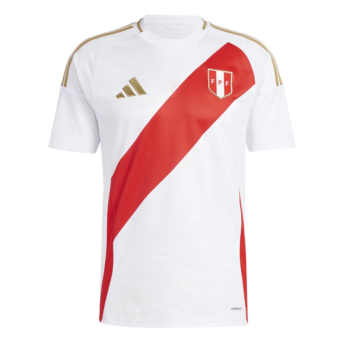 El10Franjeado's tweet image. AMIGO OLIMPISTA

Hace tu pedido de la #Blanquirroja apoyar a Perú @TuFPF vs la mediocre y corrupta @APFOficial y su equipo de chongos la @Albirroja 

#ArribaPeru🇵🇪🇵🇪🇵🇪
#FueraEmpleaditosDeHC
