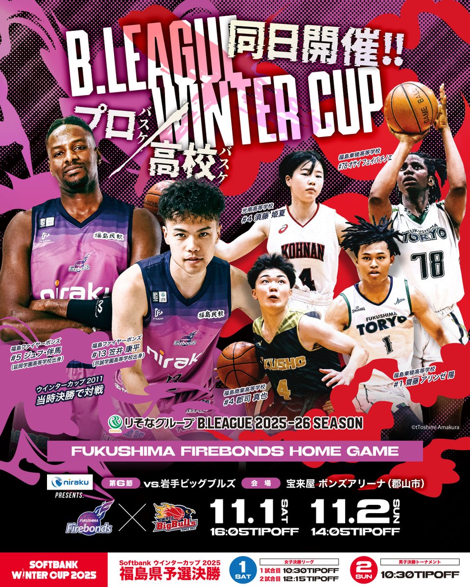 フォスフレイクス掛布団　第4回日本子育て支援大賞受賞　日本アトピー協会推奨品 フォスフレイクス掛布団 第4回日本子育て支援大賞受賞 日本