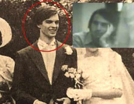 GenXAmerican tweet media