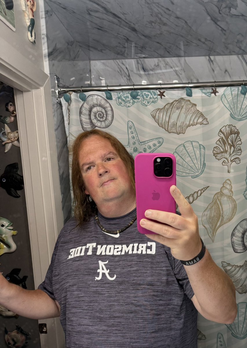 Ben McRea tweet media