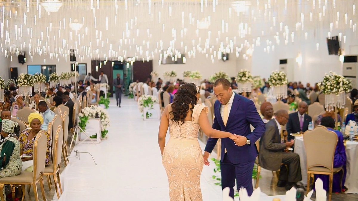 Byamungu Mayange Tomple-David, Ph. D. tweet media