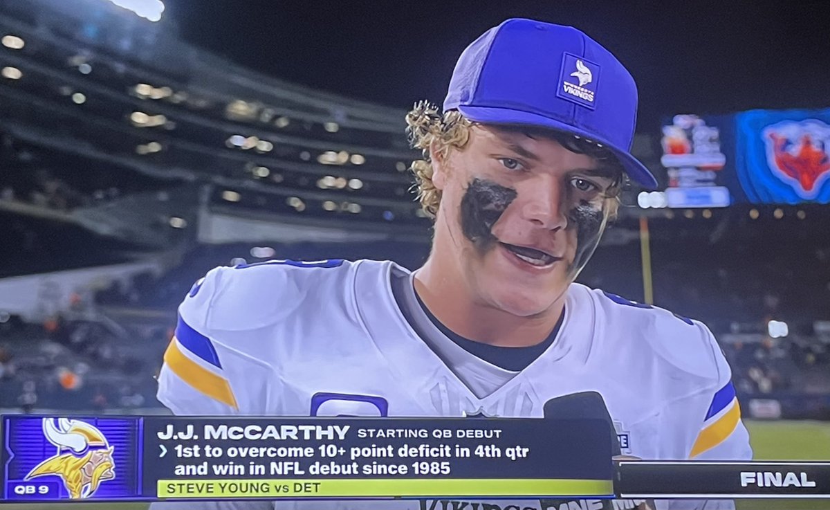 itsAntWright's tweet image. 