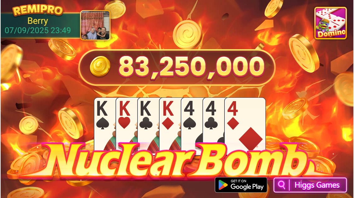 Fery Irawan (@feryira31522740) on Twitter photo 