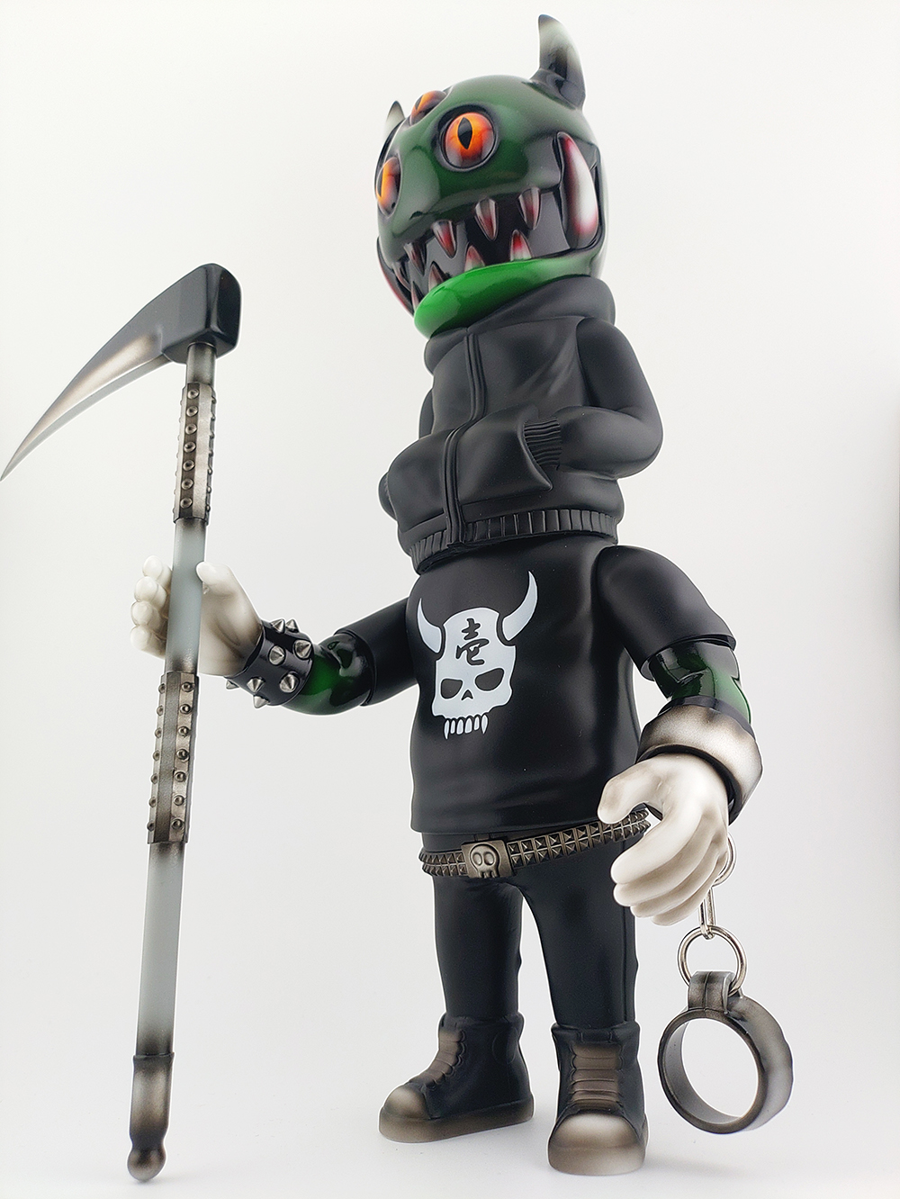 ジュニパー juniper nekomata works リアルヘッド ジュニパー juniper nekomata works リアルヘッド