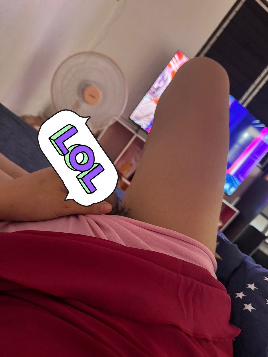 ฝนตก นอนเล่นหำ เหงา มาหาหน่อย
#สะพานสี่ #ปลวกแดง #บ่อวิน