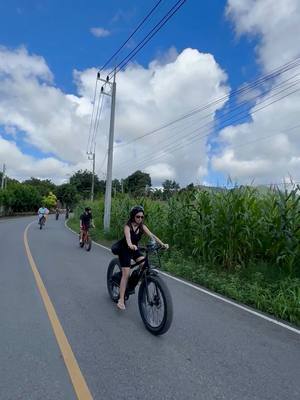 buzzybeebike's tweet photo. New on TikTok: It's September, time for a fresh start and a great deal on your favorites. #cyclingTour #BikeTour #BikeAdventure #cycleworld #BikeLife #BikeTrip #CyclingHoliday #BikeTravel #PedalPower #RideTheWorld #ElectricBicycle #ScenicCycling #EpicRid… https://t.co/wPHZhF7f0G https://t.co/GF4KPIVLWh