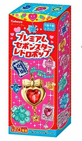 もみじーぬ on X