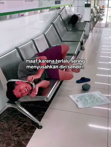 Keseharian Konyol tweet media