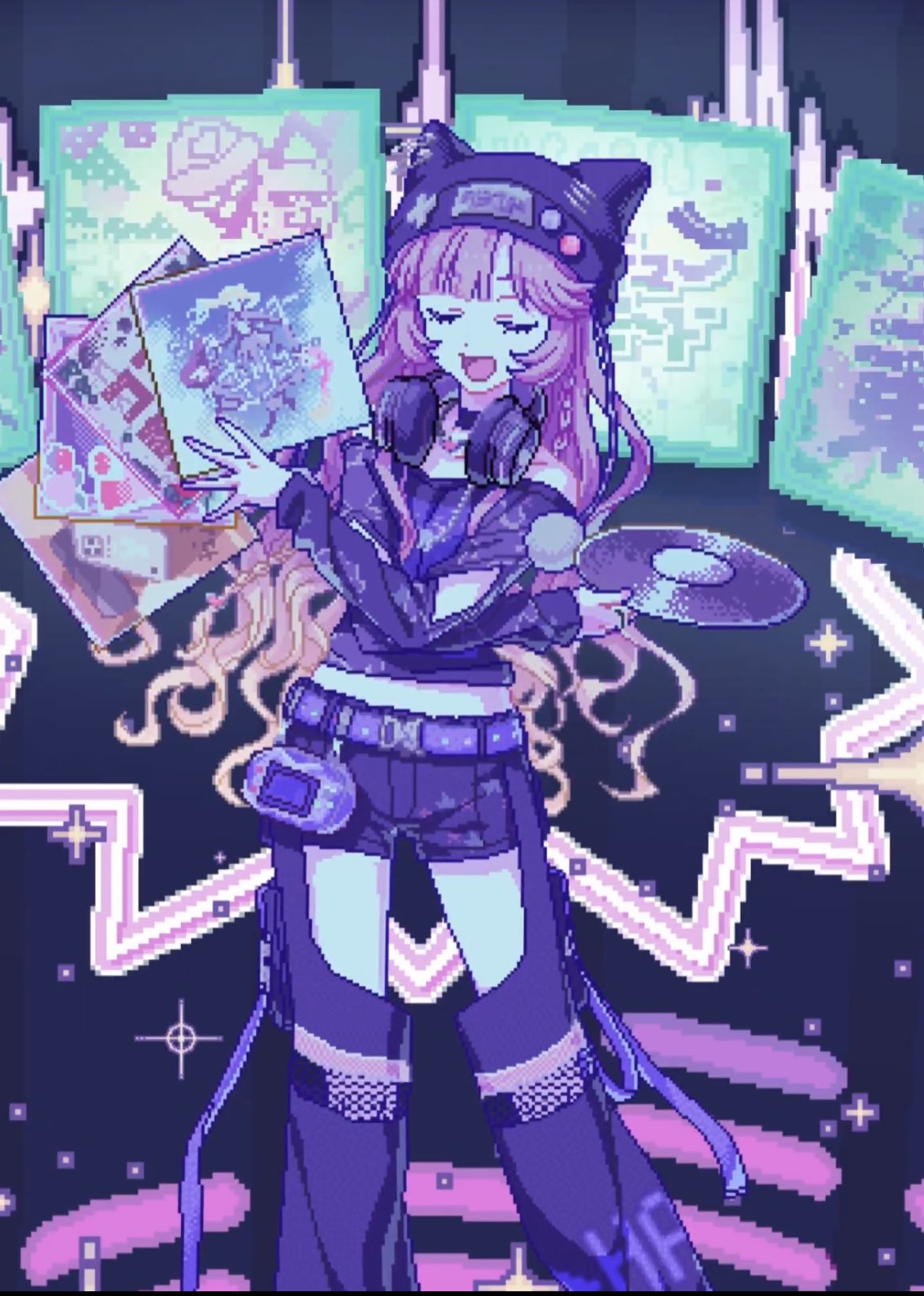 わたげもどき on X: 