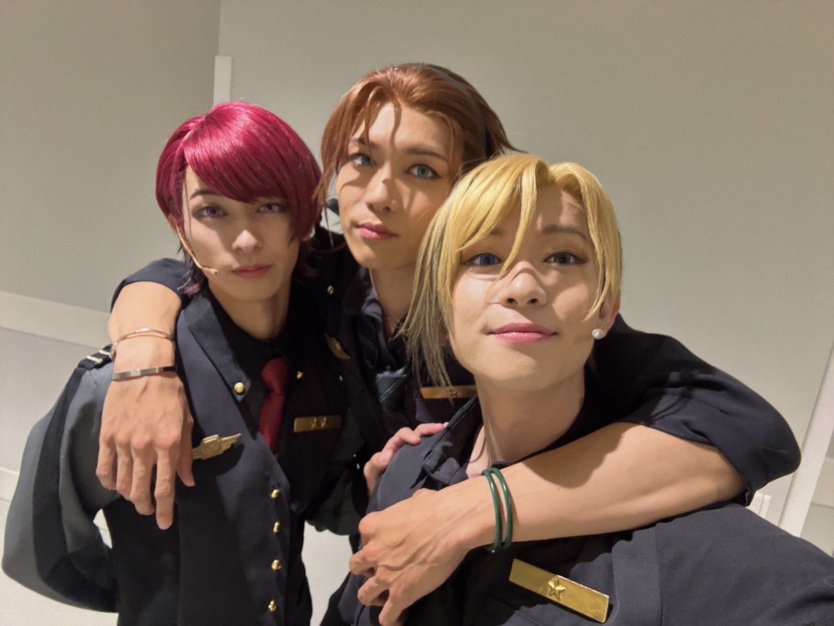 断捨離☆繁忙期につき☆ artworks-pTvwNzzqm9HH129b-