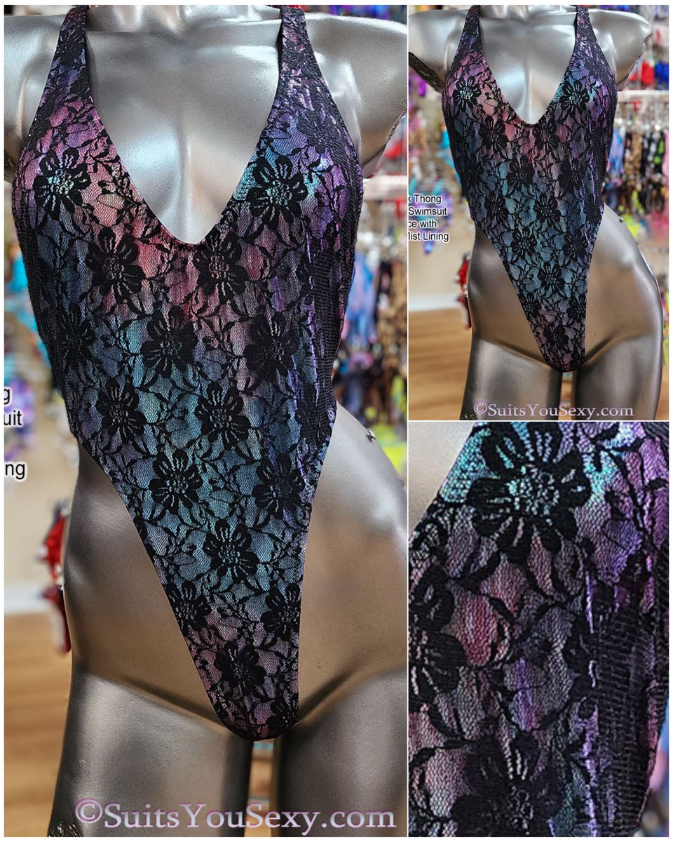 #MadeInAmerica 🇺🇲
Our Iconic Racerback One-Piece Swimsuit.
#laceswimsuit #racerback #onepieceswimsuit #SuitsYouBikinis