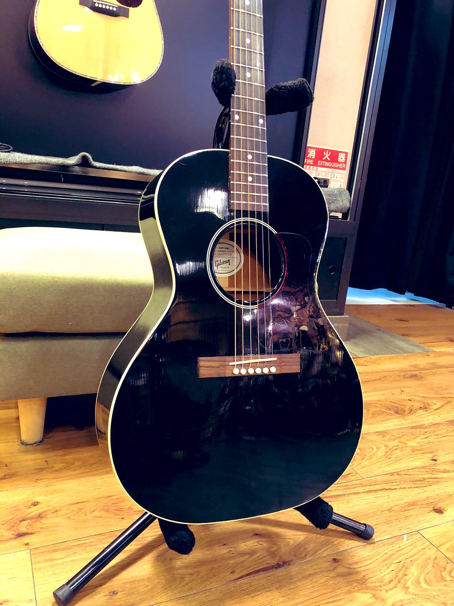 インディアン☆カウボーイ☆ビンテージ80s真鍮ブラスシャビー☆Arizona