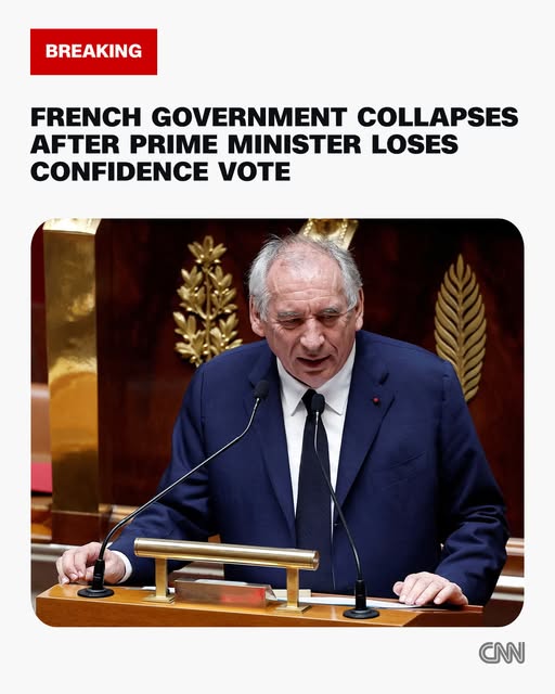 Anneqwertyui's tweet image. what does that mean?